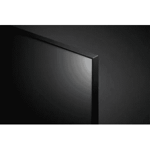 LG LED AI Smart HD TV | 81 cm (32 Inch) | WebOS | ThinQ AI | 32LR656BPSA