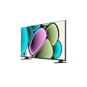 LG LED AI Smart HD TV | 81 cm (32 Inch) | WebOS | ThinQ AI | 32LR656BPSA