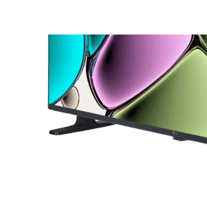 LG LED AI Smart HD TV | 81 cm (32 Inch) | WebOS | ThinQ AI | 32LR656BPSA