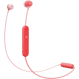 Sony C300 Bluetooth Wireless Headset