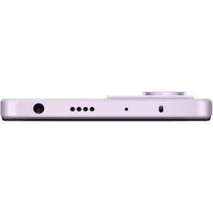 REDMI Note 12 Pro 5G | 12 GB RAM | 256 GB | Stardust Purple