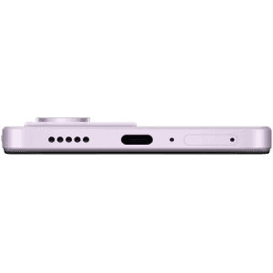 REDMI Note 12 Pro 5G | 12 GB RAM | 256 GB | Stardust Purple