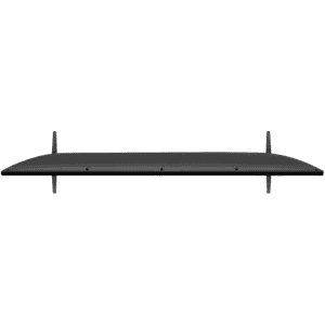 LG Ultra HD (4K) LED Smart WebOS TV | 139 cm (55 inch) | 55UQ7500PSF