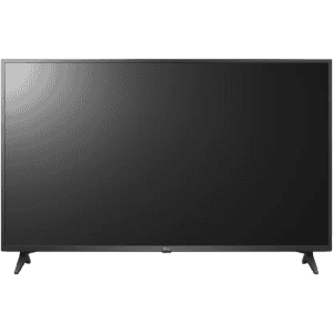 LG Ultra HD (4K) LED Smart WebOS TV | 139 cm (55 inch) | 55UQ7500PSF