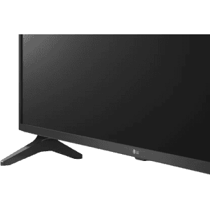 LG Ultra HD (4K) LED Smart WebOS TV | 139 cm (55 inch) | 55UQ7500PSF