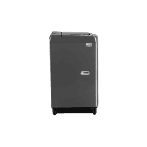 LG Top Load Washing Machine | 8Kg | AI Direct Drive Turbodrum | Middle Black | THD08NPM