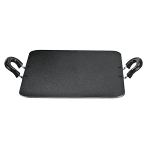 OK Non Stick PATHRI TAWA Large