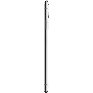 Apple iPhone XS Max | Silver, 256 GB