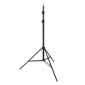 Jmary MT 75 video Light Stand