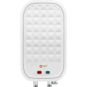 Orient Revatto Instant Water Heater | 3 L | White