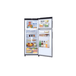 GODREJ Frost Free Refrigerator | 244 L | 3 Star | Double door | RT EONVALOR 280C RCIF FS ST