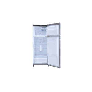 GODREJ Frost Free Refrigerator | 244 L | 3 Star | Double door | RT EONVALOR 280C RCIF FS ST