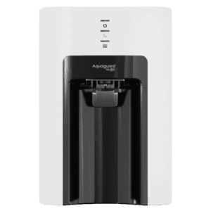 Aquagaurd Sure Champ UV Water Purifier