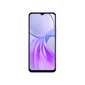 Vivo Y28s  | 5G | 8GB | 128GB | Twinkling purple