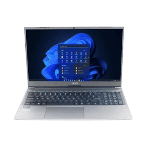 Acer Aspire Lite AL15-52 Laptop |  FHD Display | Core i3 | 12th Gen | 8GB | 512GB | UN.AA3SI.03N