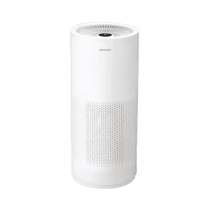 acerpure Pro Air Purifier  Home 4 in 1 HEPA filter | 4 layer protection Smart Sensor