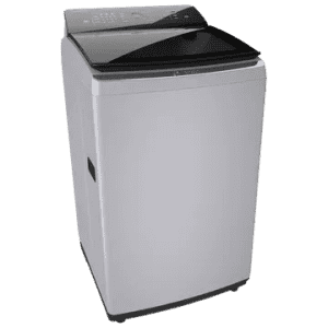 Bosch Fully Automatic Top Load Washing Machine | 8 kg | WOE802S7IN