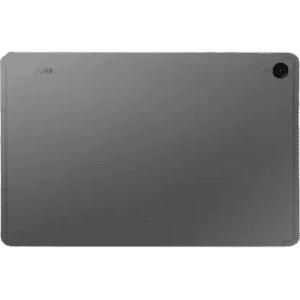 SAMSUNG Galaxy Tab S9 FE 6 GB/128 GB ROM | 10.9 inch with Wi-Fi+5G Tablet | Gray | SM-X516BZAAINU