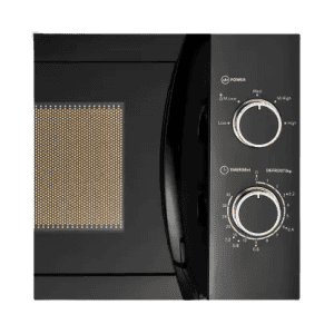 IFB Solo Microwave Oven | 20 L | Black | 20PM MEC2B