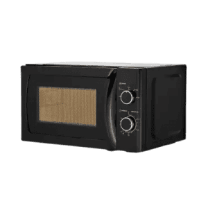 IFB Solo Microwave Oven | 20 L | Black | 20PM MEC2B