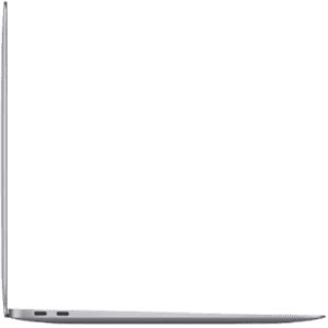 Apple MacBook Air Core i5 8th Gen | 8 GB/128 GB SSD/Mac OS Mojave | Space Gray | MVFH2HN/A
