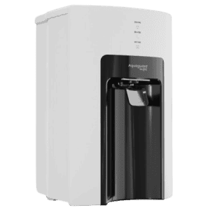 Aquagaurd Sure Champ UV Water Purifier
