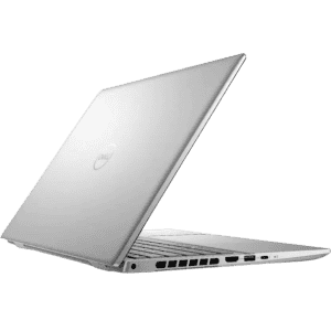 DELL Inspiron 5430 |  Intel Core i5 1335U 13th Gen | 14 inch | 8 GB | 512 GB SSD |  Platinum Silver | IN5430YXVW9M01ORS1