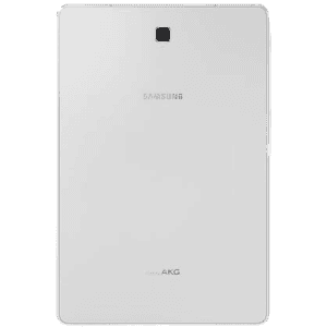 Samsung Galaxy Tab S4 | with Pen | 64 GB 10.5 inch with Wi-Fi+4G Tablet | Grey
