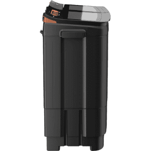 Bosch Semi Automatic Top Load Washing Machine | 8kg | WJG803T0IN