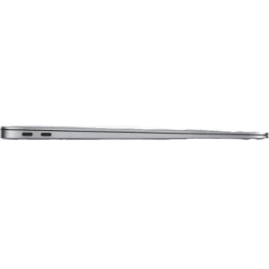 Apple MacBook Air Core i5 8th Gen | 8 GB/128 GB SSD/Mac OS Mojave | Space Gray | MVFH2HN/A