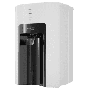 Aquagaurd Sure Champ UV Water Purifier