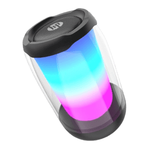 HP | Wired Multimedia Speaker | DHS 5100