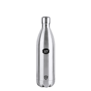 Cello  Flask  | Swift Stainless Steel | 500 ML