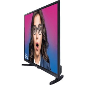 Samsung | 108 cm (43 inch) | Full HD LED Smart TV