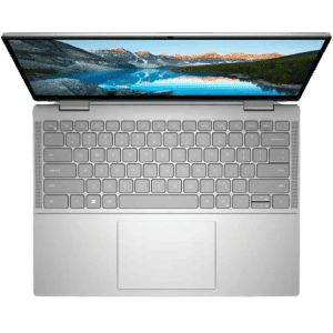 DELL Inspiron 5430 |  Intel Core i5 1335U 13th Gen | 14 inch | 8 GB | 512 GB SSD |  Platinum Silver | IN5430YXVW9M01ORS1
