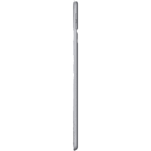 Apple iPad | 6th Gen | 128 GB 9.7 inch with Wi-Fi Only | Space Grey