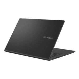 ASUS Core i5 11th Gen  | 8GB/512GB SSD/Windows 11 | X1500EA-EJ522WS  |15.6 inch | Indie Black