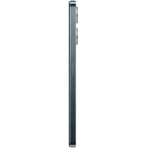 vivo Y18e | 4GB | 64GB | Space Black