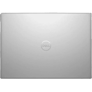 DELL Inspiron 5430 |  Intel Core i5 1335U 13th Gen | 14 inch | 8 GB | 512 GB SSD |  Platinum Silver | IN5430YXVW9M01ORS1