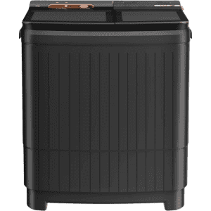 Bosch Semi Automatic Top Load Washing Machine | 8kg | WJG803T0IN