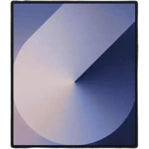 Samsung Galaxy Z Fold6 5G | 256 GB  | 12 GB RAM | Navy