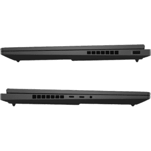 HP OMEN 16 Gaming Laptop | Intel Core i7 | 14th Gen | 14650HX | 16 GB | 1 TB SSD | NVIDIA GeForce RTX 4060 | Shadow Black | 16-WF1096TX
