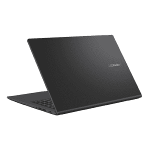ASUS Core i5 11th Gen  | 8GB/512GB SSD/Windows 11 | X1500EA-EJ522WS  |15.6 inch | Indie Black