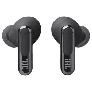 JBL Live Beam 3 TWS Earbuds | Black