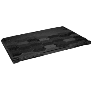 MSI Katana 15 Gaming Laptop Intel Core i7 13th Gen 13620H | 16 GB | 1 TB SSD | 8 GB Graphics  NVIDIA GeForce RTX 4060 | Black | 9S7-158571-296