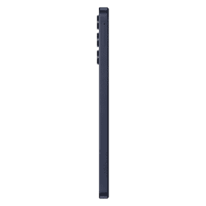 Samsung Galaxy A15 5G | 8GB RAM | 256 GB | Blue Black