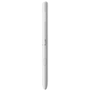 Samsung Galaxy Tab S4 | with Pen | 64 GB 10.5 inch with Wi-Fi+4G Tablet | Grey
