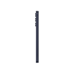 Samsung Galaxy A15 5G | 6GB | 128GB | Blue Black