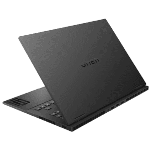 HP OMEN 16 Gaming Laptop | Intel Core i7 | 14th Gen | 14650HX | 16 GB | 1 TB SSD | NVIDIA GeForce RTX 4060 | Shadow Black | 16-WF1096TX