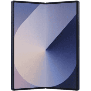 Samsung Galaxy Z Fold6 5G | 256 GB  | 12 GB RAM | Navy
